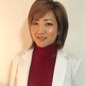 Meet your Posher, Alexa